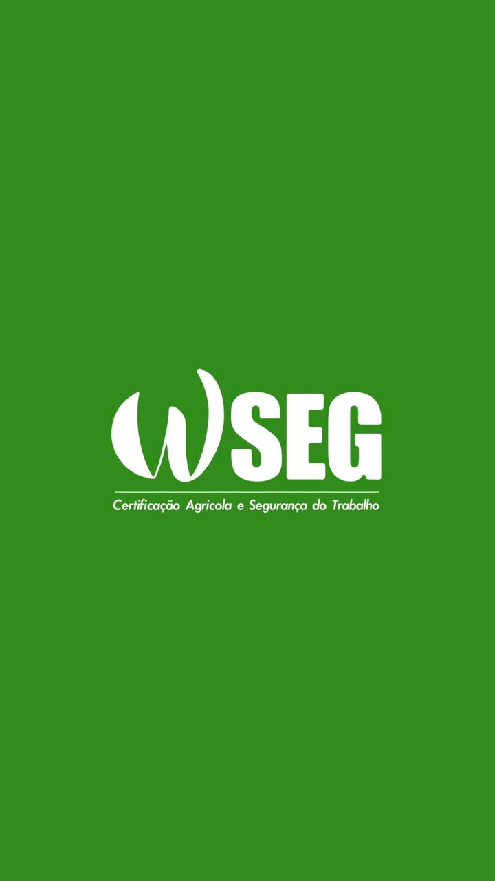 Foto de capa de Wseg Seguranca e Medicina do Trabalho Ltda