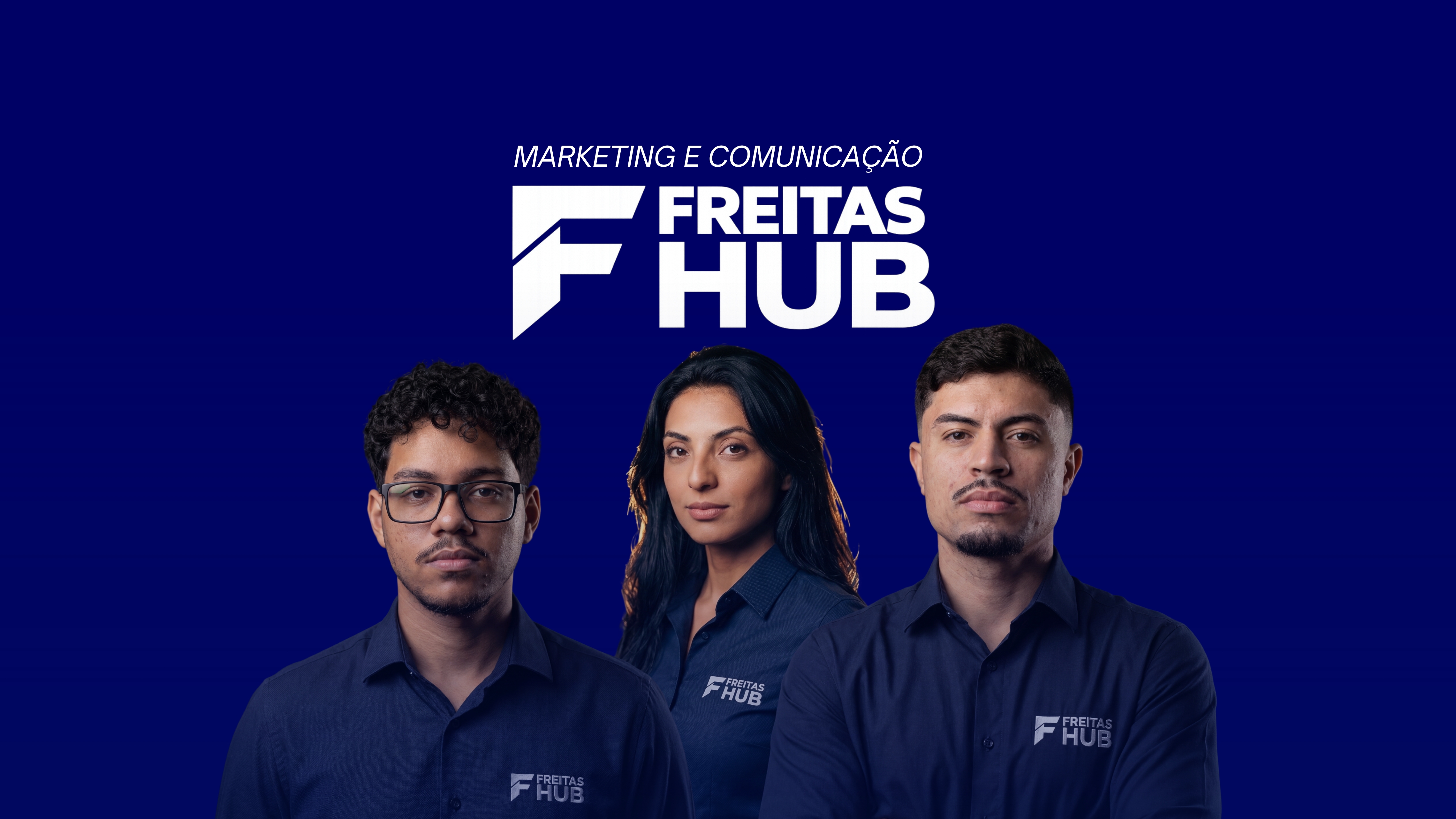 Foto de capa de Lucas Emanoel de Freitas