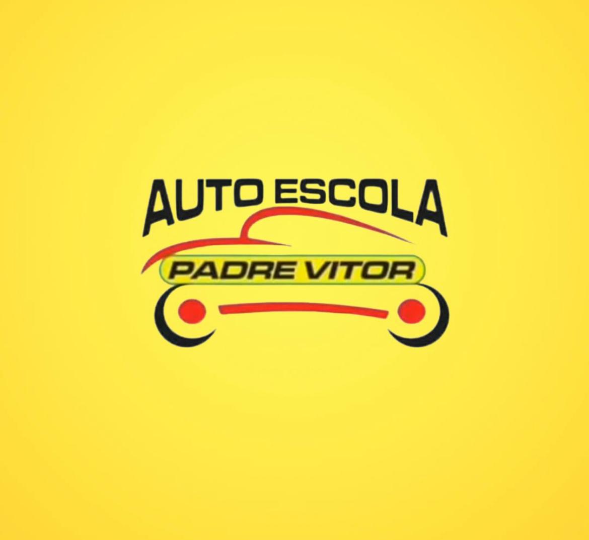 Foto de capa de Centro de Formacao de Condutores Padre Vitor Ltda