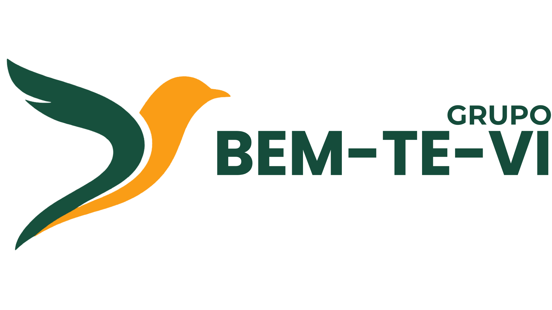 Foto de capa de Bem-te-vi Empreendimentos Ltda