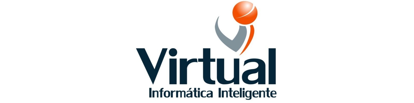 Foto de capa de Virtual Informatica