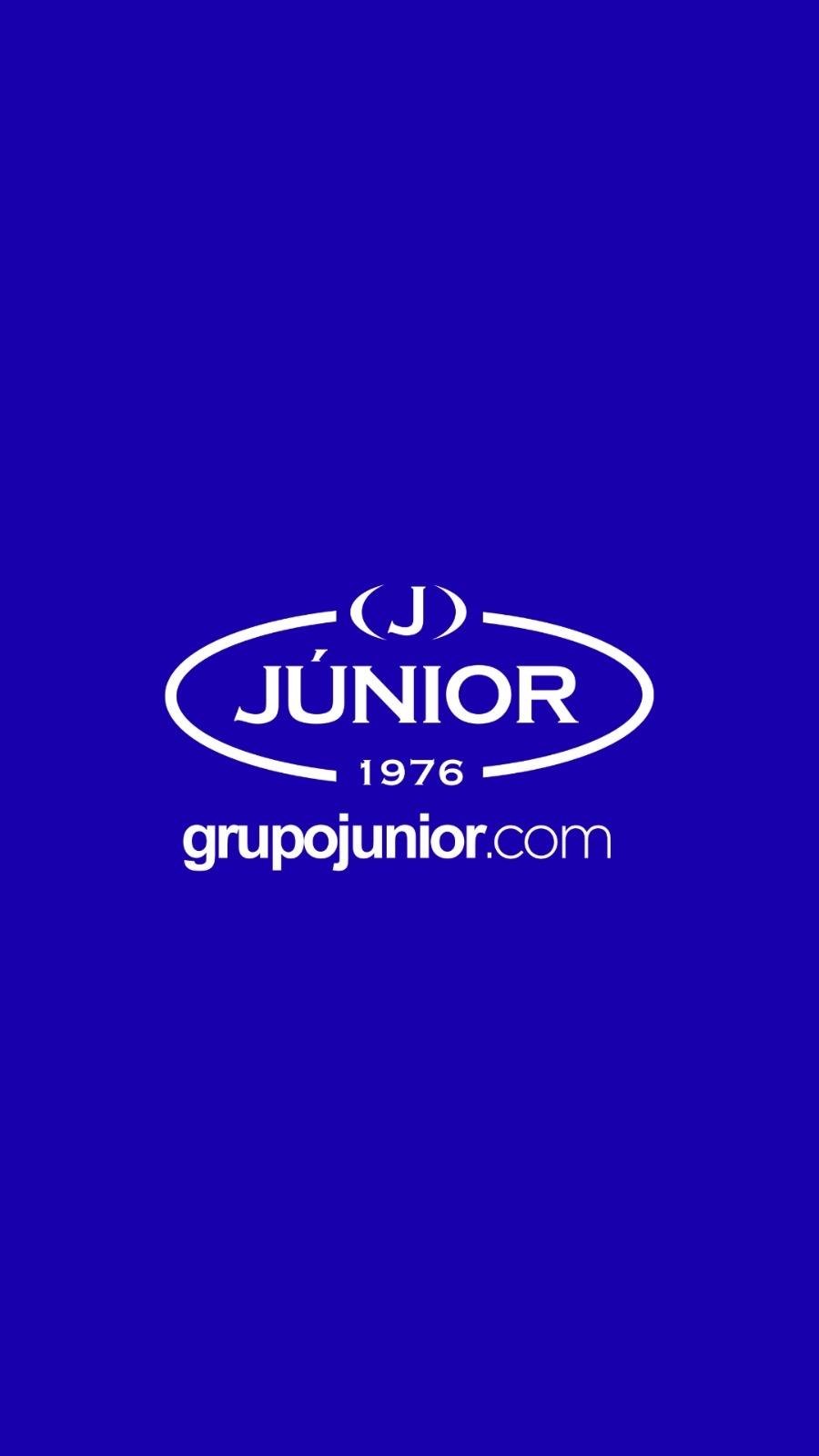 Foto de capa de Lojas Junior Comercio Varejista Ltda