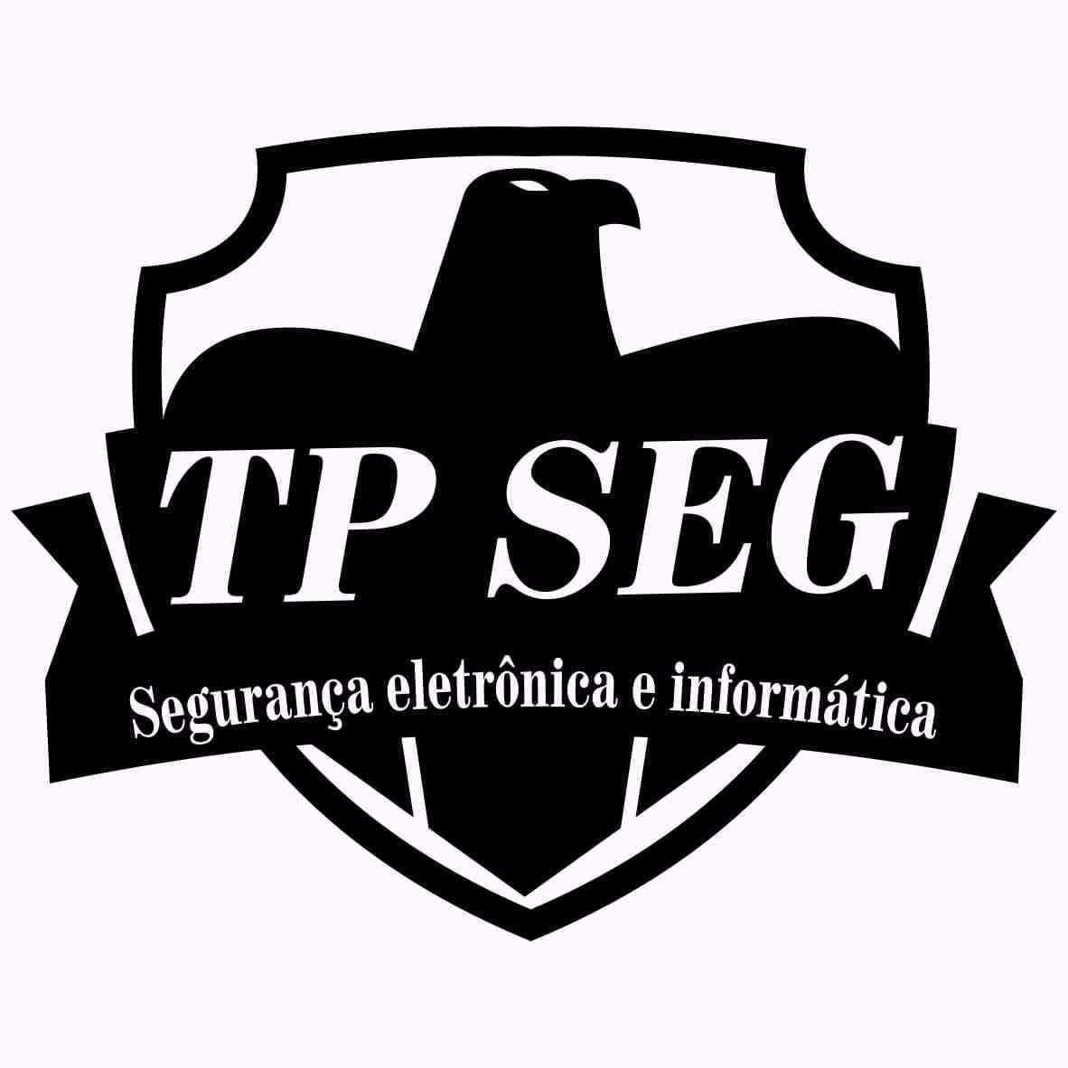Logomarca de Daniel de Oliveira Bernardes