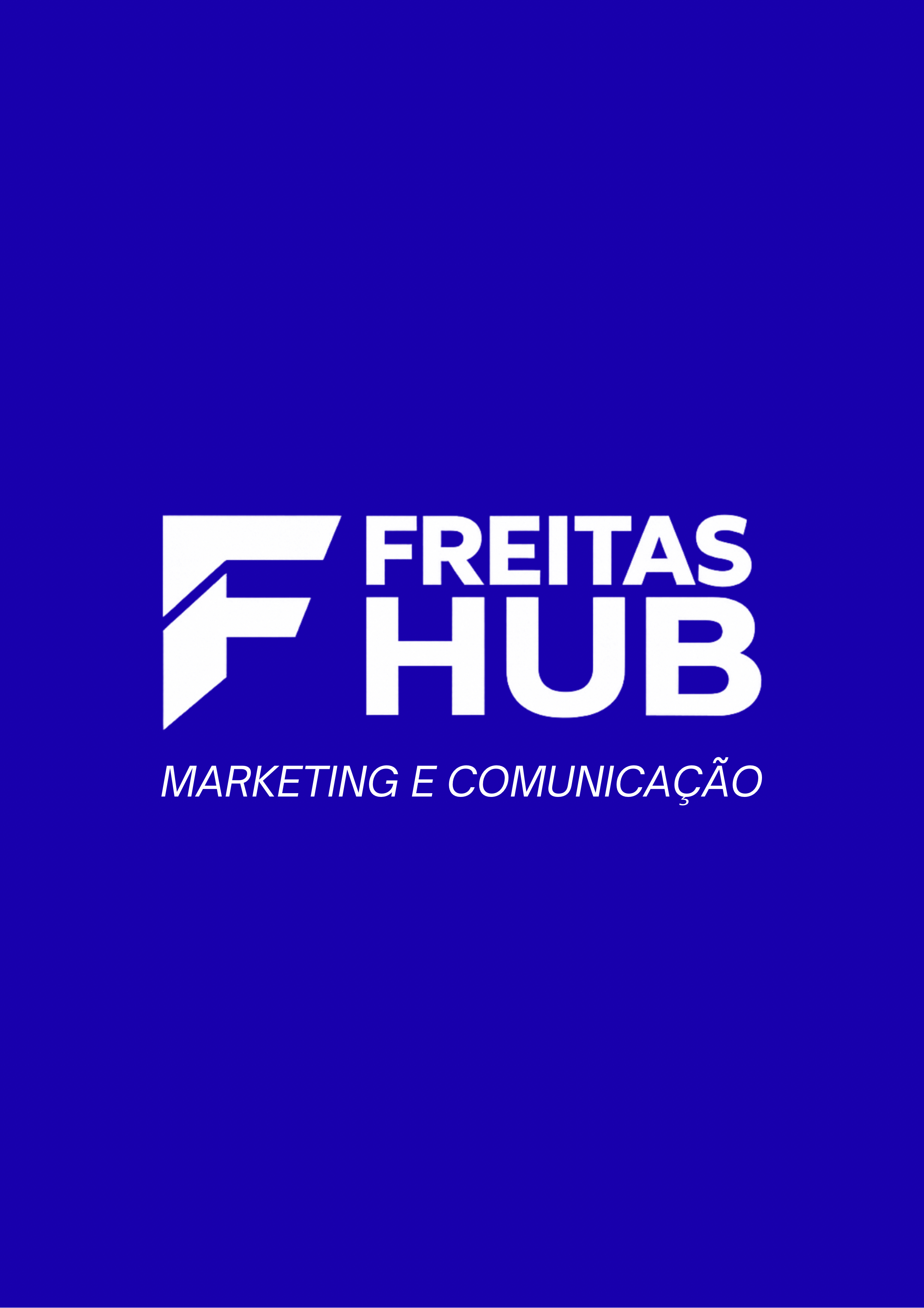Logomarca de Lucas Emanoel de Freitas