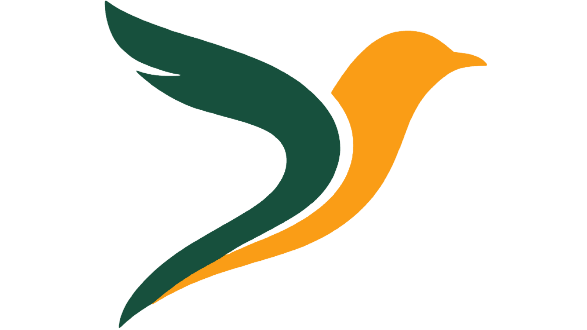 Logomarca de Bem-te-vi Empreendimentos Ltda
