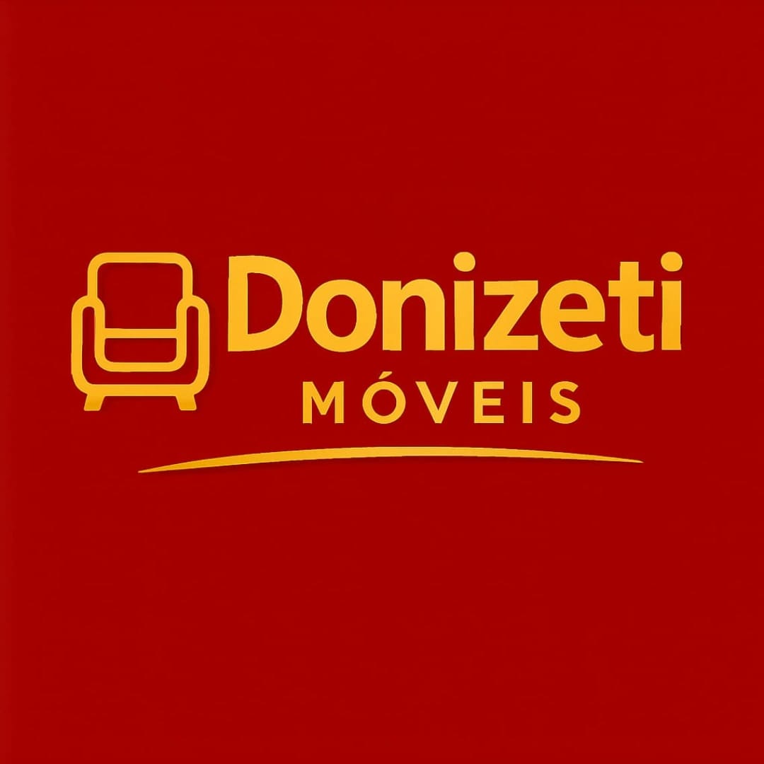 Logomarca de Jose Adenil Donizeti Lopes Ltda