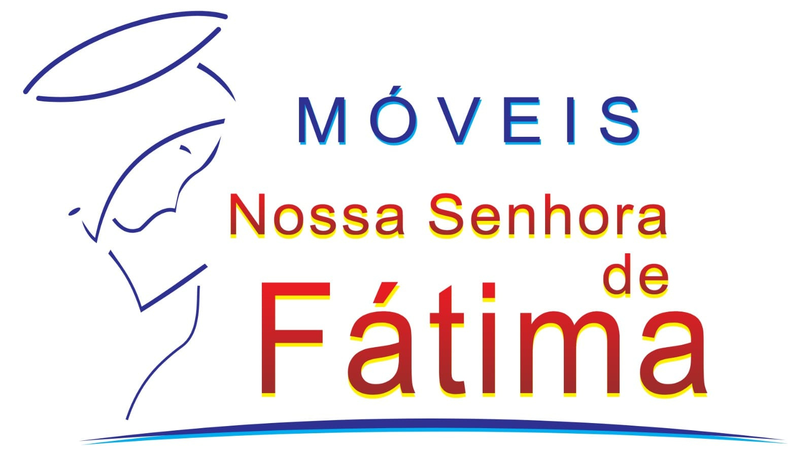 Logomarca de Jose Adenil Donizeti Lopes Ltda