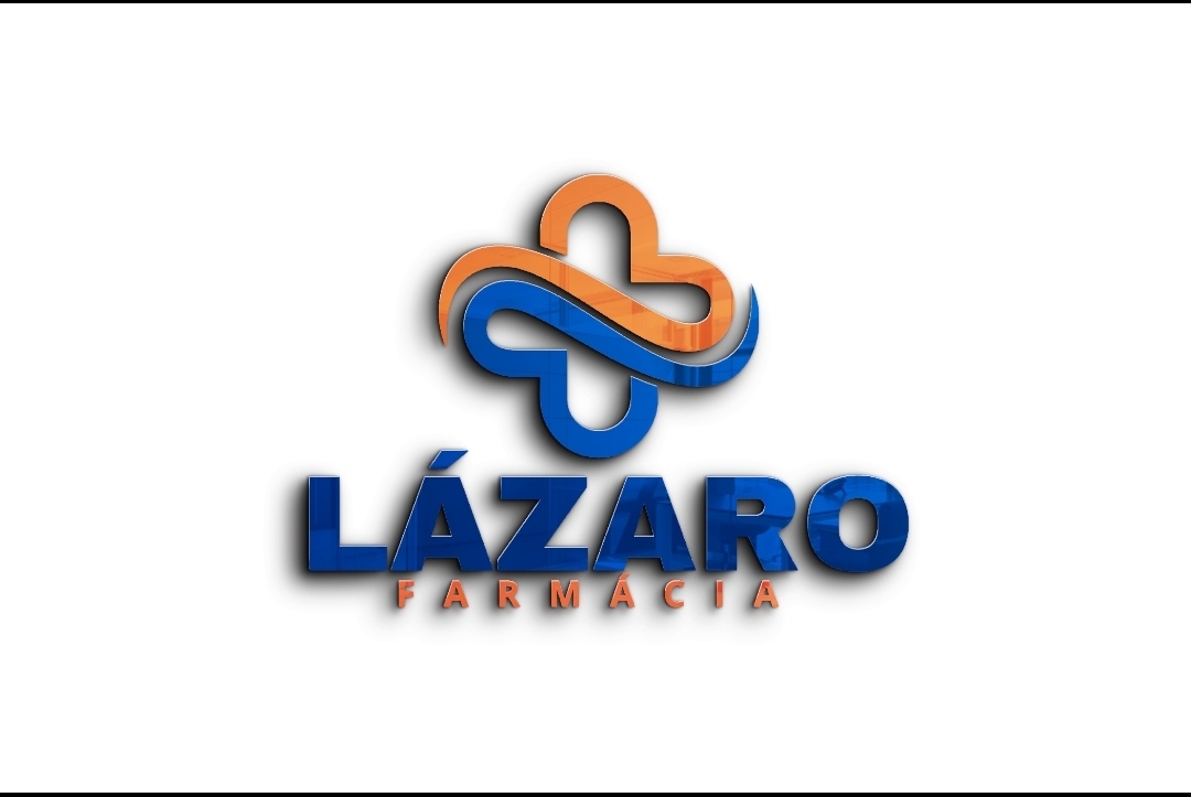 Logomarca de Lasaro Donizetti de Carvalho & Cia Ltda